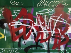 grafitti_3