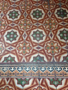 Floor Tile_3